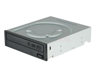 Sony AD-7280S-0B SATA czarny OEM - 70920 - zdjęcie 2